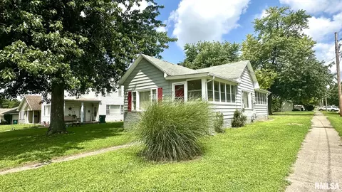 629 Cherry St, Quincy, IL 62301 photo 25