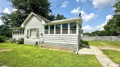 629 Cherry St, Quincy, IL 62301 photo 22