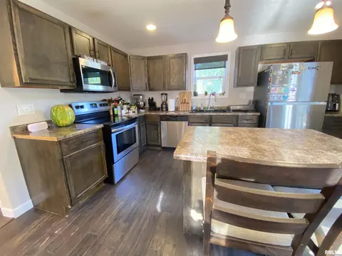 3341 Butler St, Springfield, IL 62703 photo 9