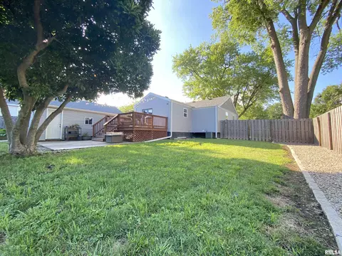 3341 Butler St, Springfield, IL 62703 photo 26