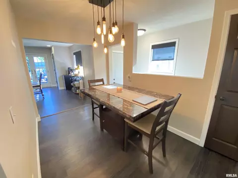 3341 Butler St, Springfield, IL 62703 photo 5