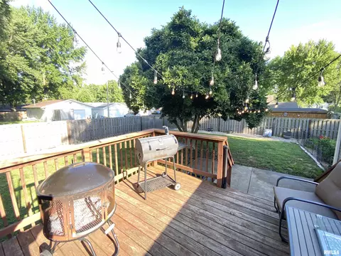 3341 Butler St, Springfield, IL 62703 photo 24