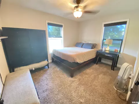 3341 Butler St, Springfield, IL 62703 photo 11
