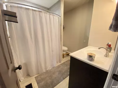 3341 Butler St, Springfield, IL 62703 photo 15