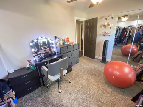 3341 Butler St, Springfield, IL 62703 photo 14