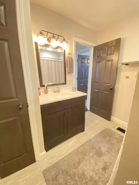 3341 Butler St, Springfield, IL 62703 photo 16