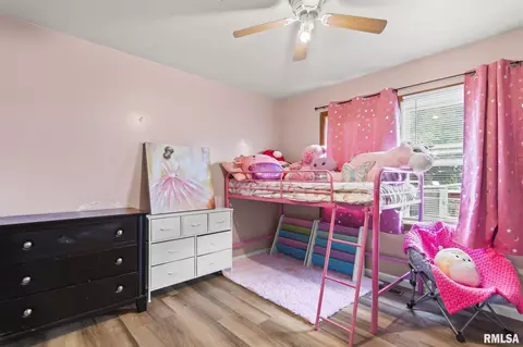 2013 E Adams St, Springfield, IL 62703 photo 19
