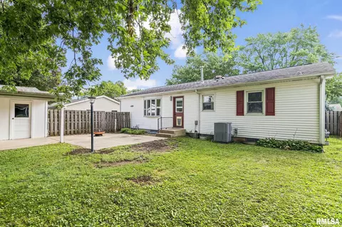 79 Locksley Ln, Springfield, IL 62704 photo 35