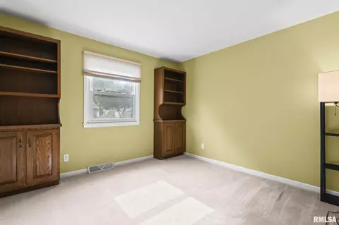 79 Locksley Ln, Springfield, IL 62704 photo 22