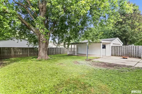 79 Locksley Ln, Springfield, IL 62704 photo 34
