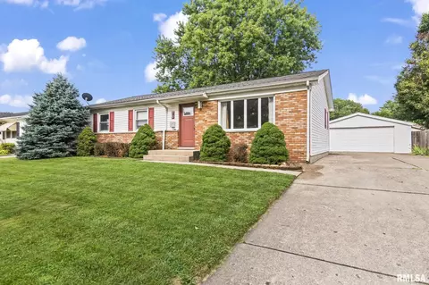 79 Locksley Ln, Springfield, IL 62704 photo 3