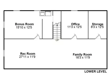 79 Locksley Ln, Springfield, IL 62704 photo 39