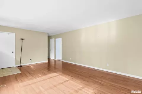 79 Locksley Ln, Springfield, IL 62704 photo 7