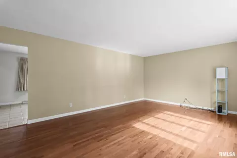 79 Locksley Ln, Springfield, IL 62704 photo 6