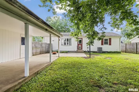 79 Locksley Ln, Springfield, IL 62704 photo 36