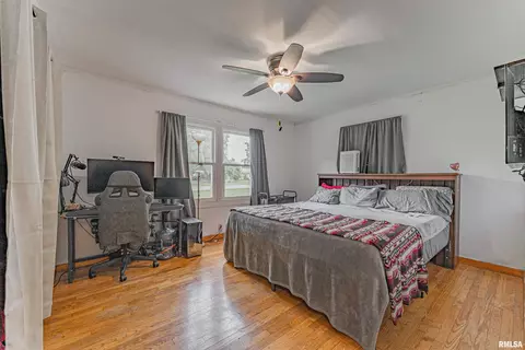 902 S Spring St, Mount Pulaski, IL 62548 photo 14