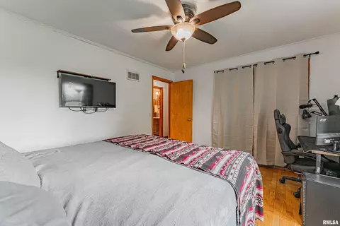 902 S Spring St, Mount Pulaski, IL 62548 photo 15