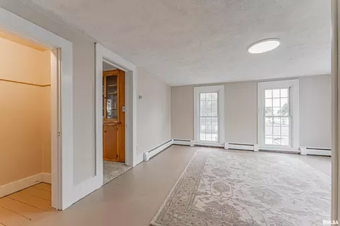 110 North St, Emden, IL 62635 photo 24
