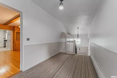 110 North St, Emden, IL 62635 photo 20