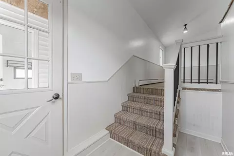 110 North St, Emden, IL 62635 photo 19