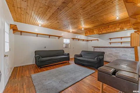 110 North St, Emden, IL 62635 photo 41