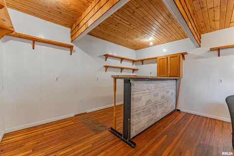 110 North St, Emden, IL 62635 photo 42
