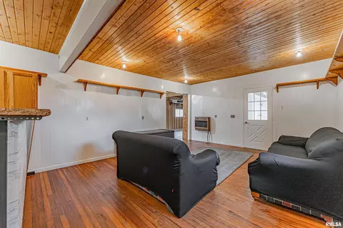 110 North St, Emden, IL 62635 photo 40