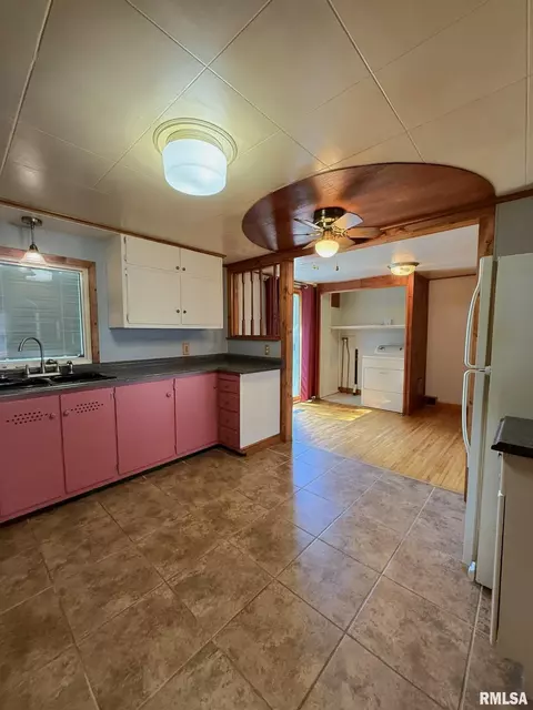 312 N Yates St, Alpha, IL 61413 photo 23