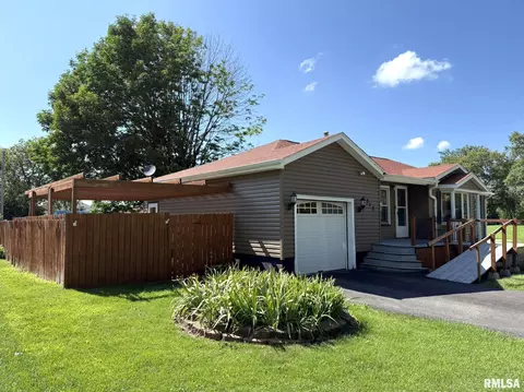 312 N Yates St, Alpha, IL 61413 photo 11