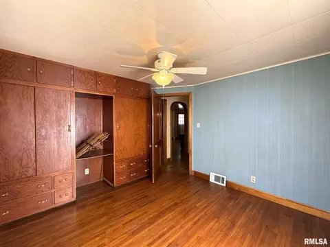 312 N Yates St, Alpha, IL 61413 photo 30