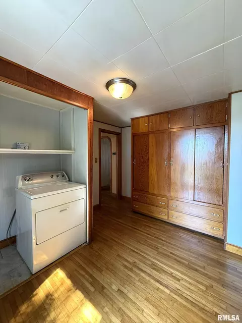312 N Yates St, Alpha, IL 61413 photo 17