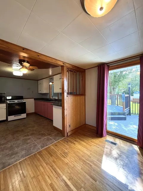 312 N Yates St, Alpha, IL 61413 photo 18