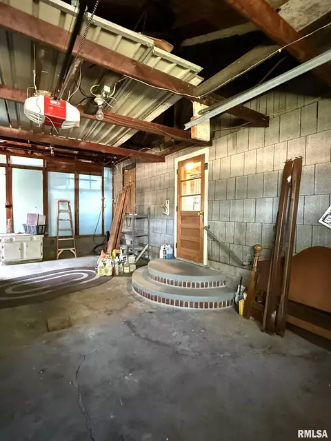 312 N Yates St, Alpha, IL 61413 photo 40