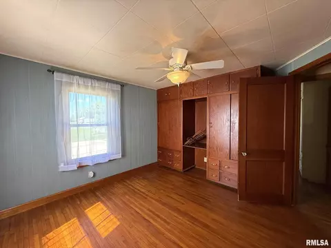 312 N Yates St, Alpha, IL 61413 photo 29
