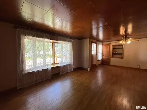 312 N Yates St, Alpha, IL 61413 photo 14