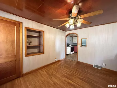312 N Yates St, Alpha, IL 61413 photo 16