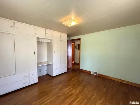 312 N Yates St, Alpha, IL 61413 photo 26