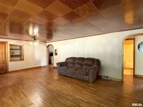 312 N Yates St, Alpha, IL 61413 photo 15