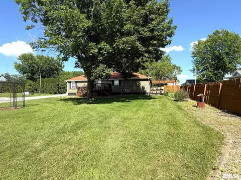 312 N Yates St, Alpha, IL 61413 photo 9