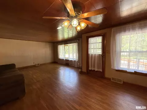 312 N Yates St, Alpha, IL 61413 photo 13