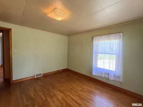 312 N Yates St, Alpha, IL 61413 photo 27