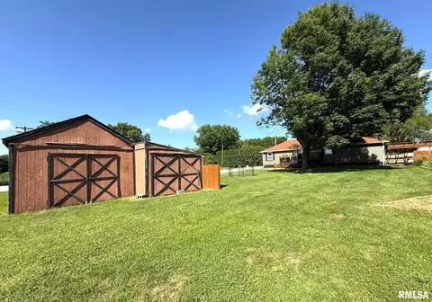 312 N Yates St, Alpha, IL 61413 photo 8