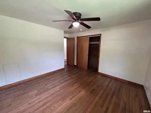 3714 E Hooker St, Springfield, IL 62703 photo 26