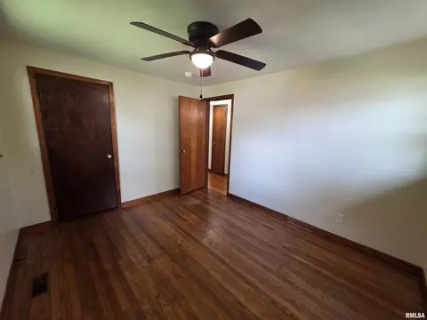 3714 E Hooker St, Springfield, IL 62703 photo 24