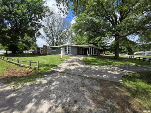 3714 E Hooker St, Springfield, IL 62703 photo 7