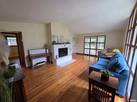 3714 E Hooker St, Springfield, IL 62703 photo 14