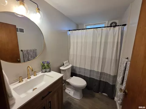 3714 E Hooker St, Springfield, IL 62703 photo 21