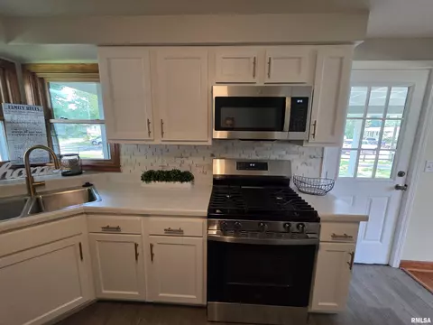 3714 E Hooker St, Springfield, IL 62703 photo 18