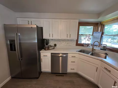 3714 E Hooker St, Springfield, IL 62703 photo 19
