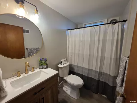 3714 E Hooker St, Springfield, IL 62703 photo 22